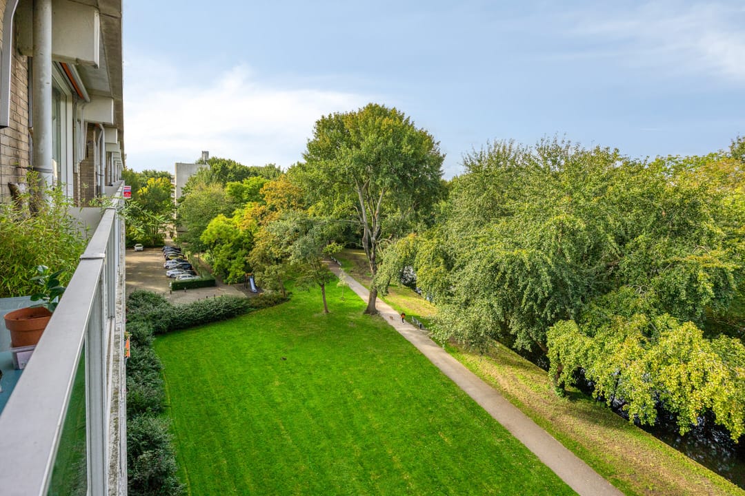 Foto 28 van Frans Halslaan 191