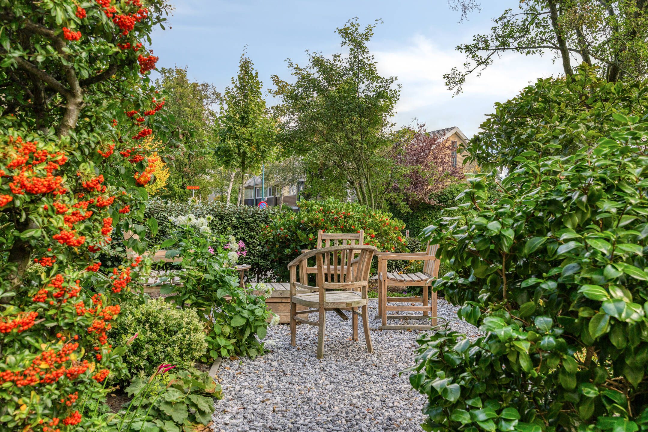 Foto 30 van Frans Halslaan 191