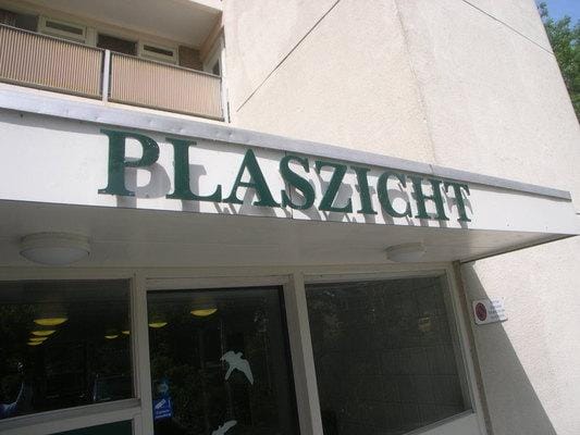 Foto 31 van Frans Halslaan 191