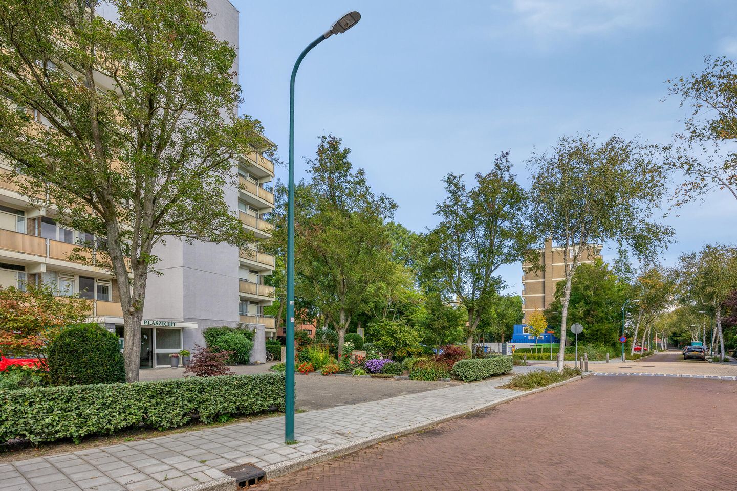 Foto 34 van Frans Halslaan 191