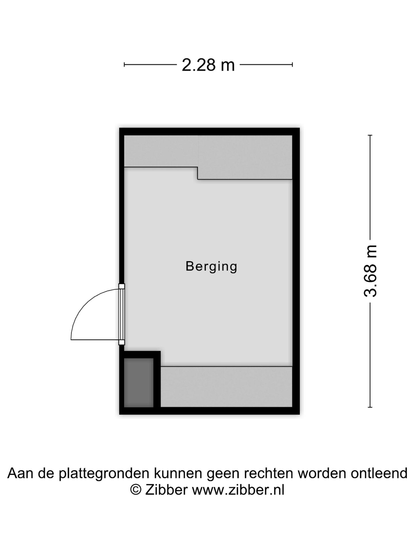 Foto 44 van Frans Halslaan 191