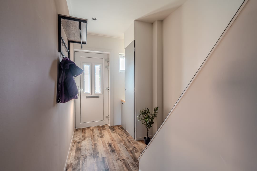 Foto 7 van Oudewerfslaan 32