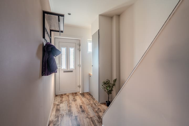 Photo 7 of Oudewerfslaan 32