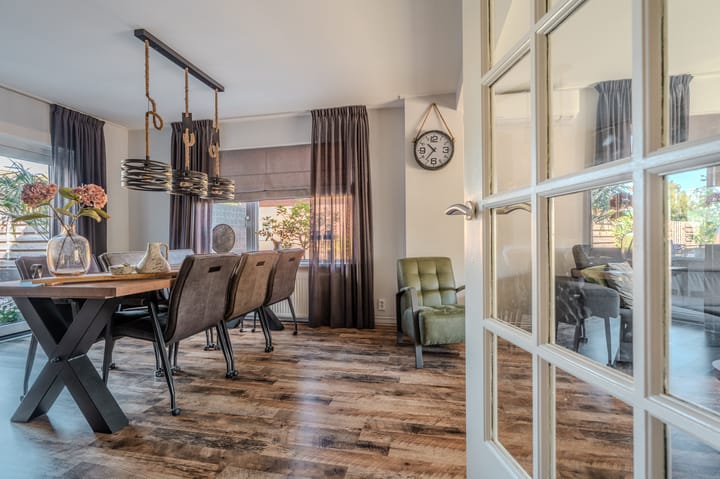 Photo 8 of Oudewerfslaan 32