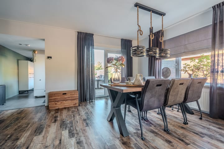 Photo 9 of Oudewerfslaan 32