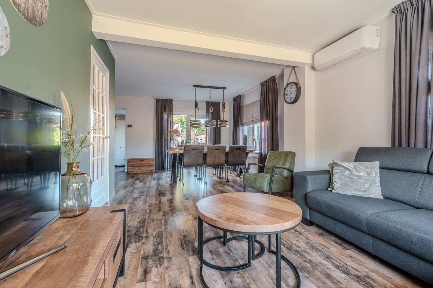 Foto 10 van Oudewerfslaan 32