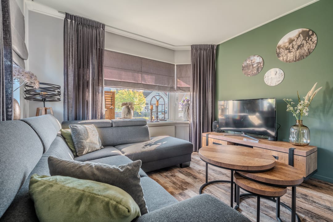 Foto 11 van Oudewerfslaan 32