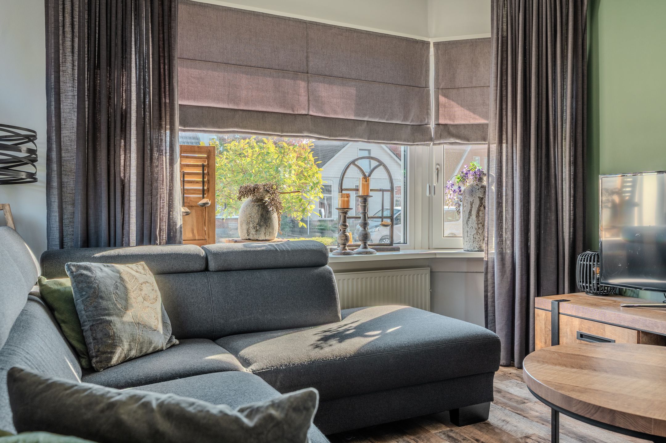 Foto 12 van Oudewerfslaan 32