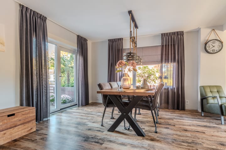 Photo 13 of Oudewerfslaan 32