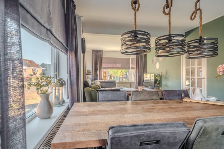 Photo 14 of Oudewerfslaan 32