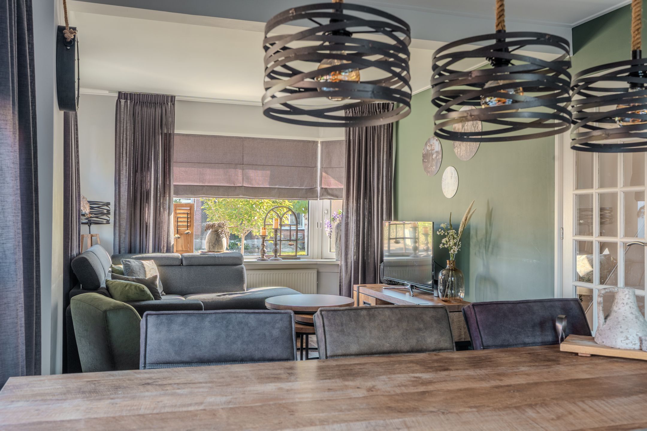 Foto 15 van Oudewerfslaan 32