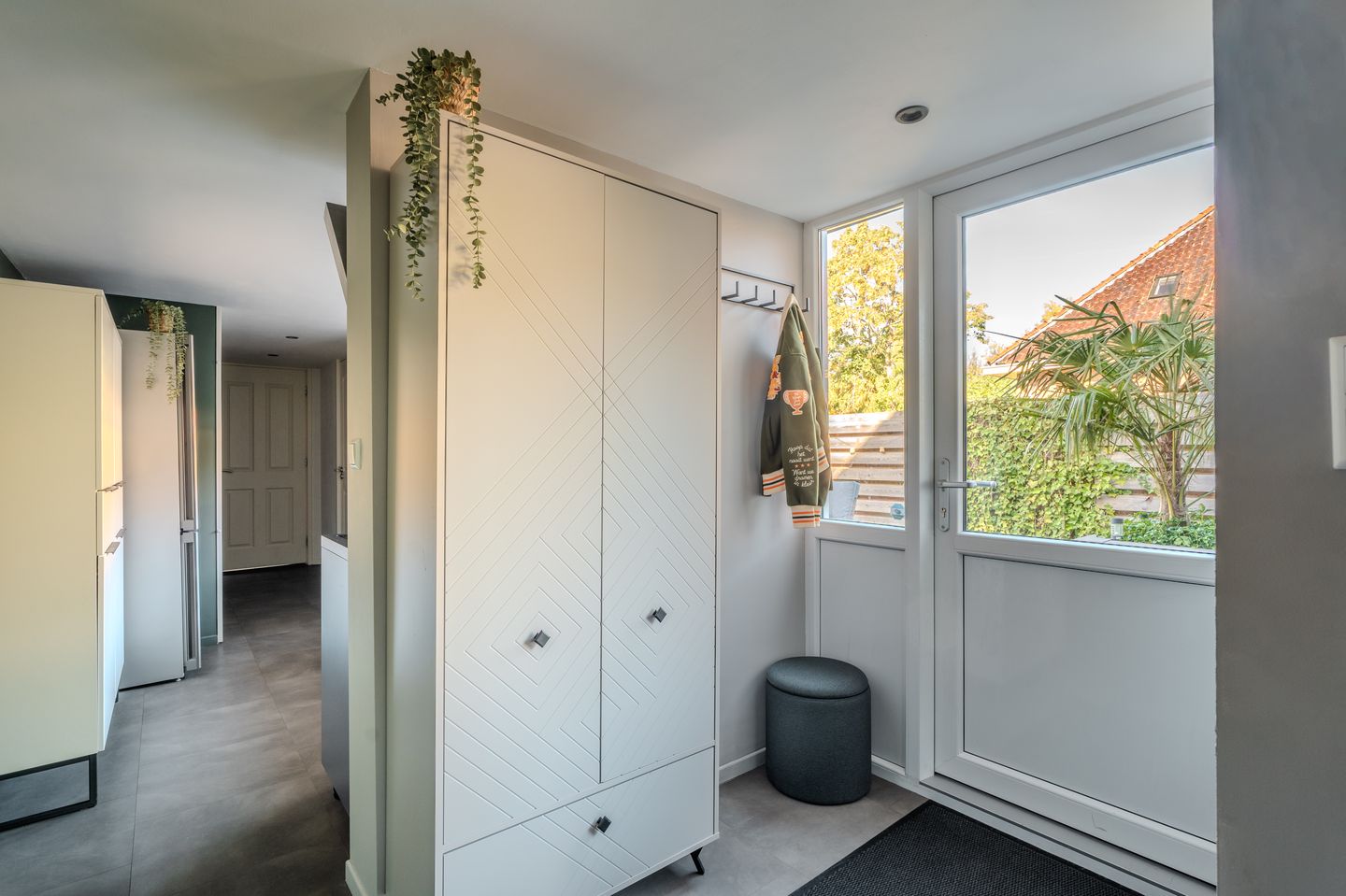 Foto 19 van Oudewerfslaan 32