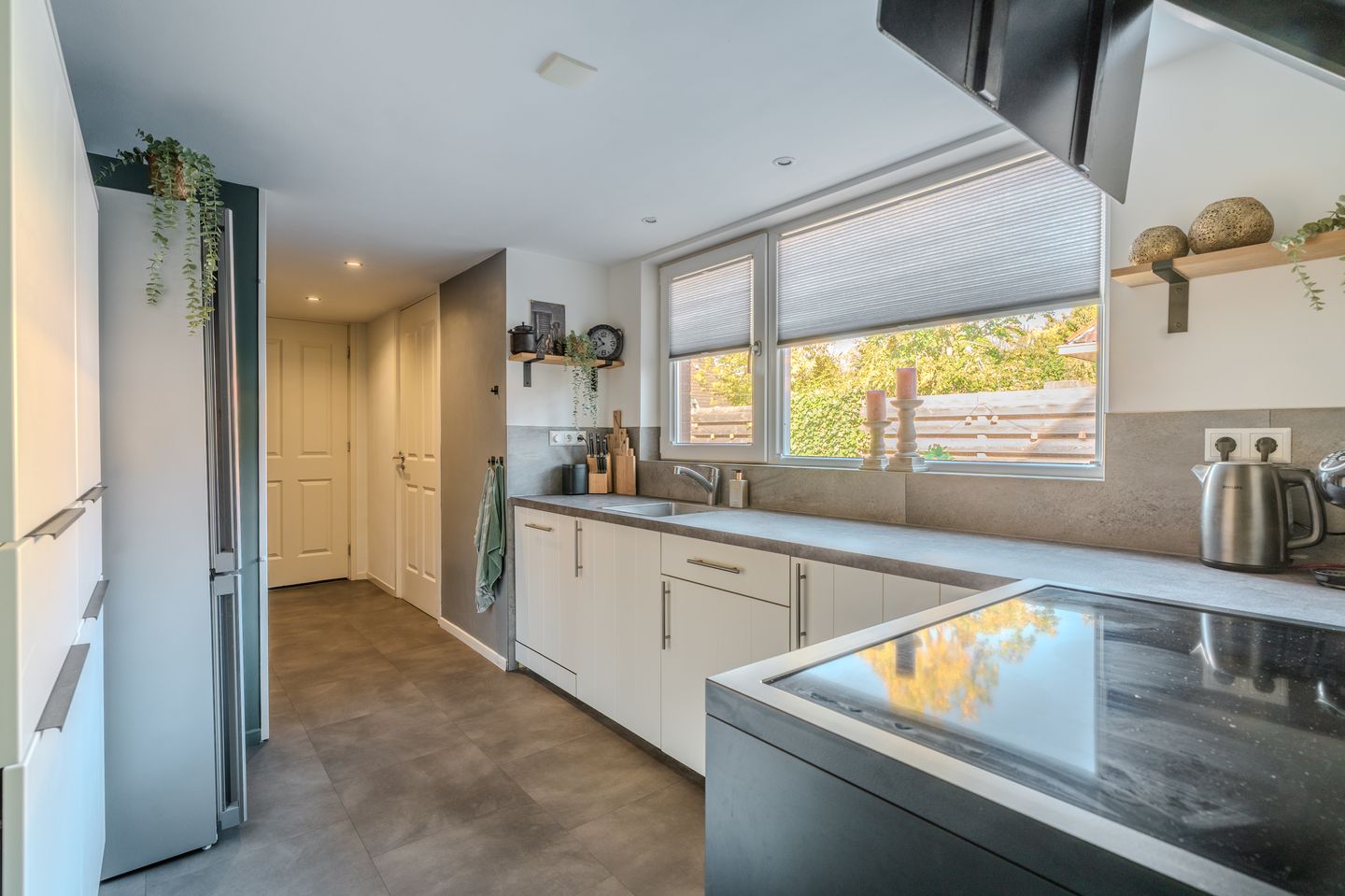 Foto 20 van Oudewerfslaan 32