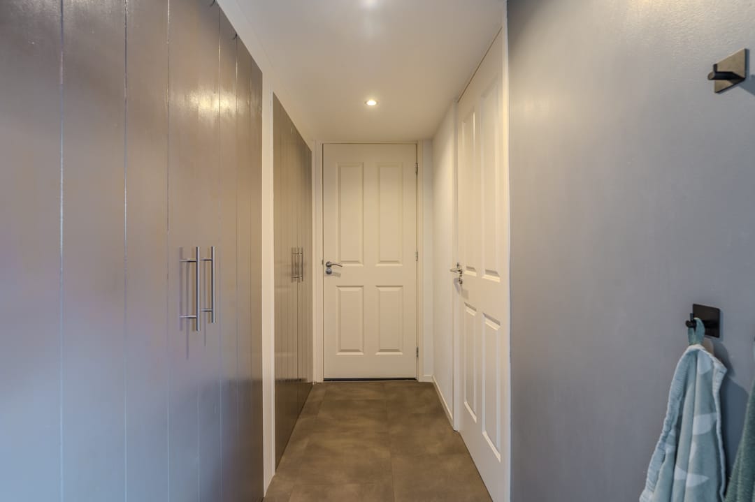 Foto 22 van Oudewerfslaan 32