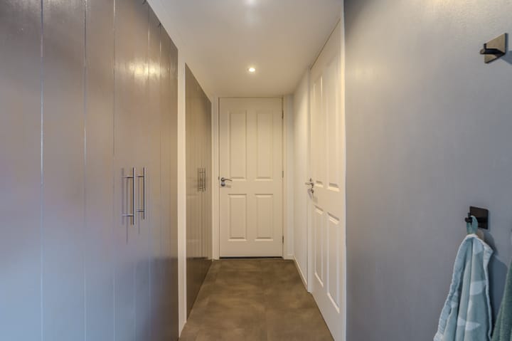 Photo 22 of Oudewerfslaan 32