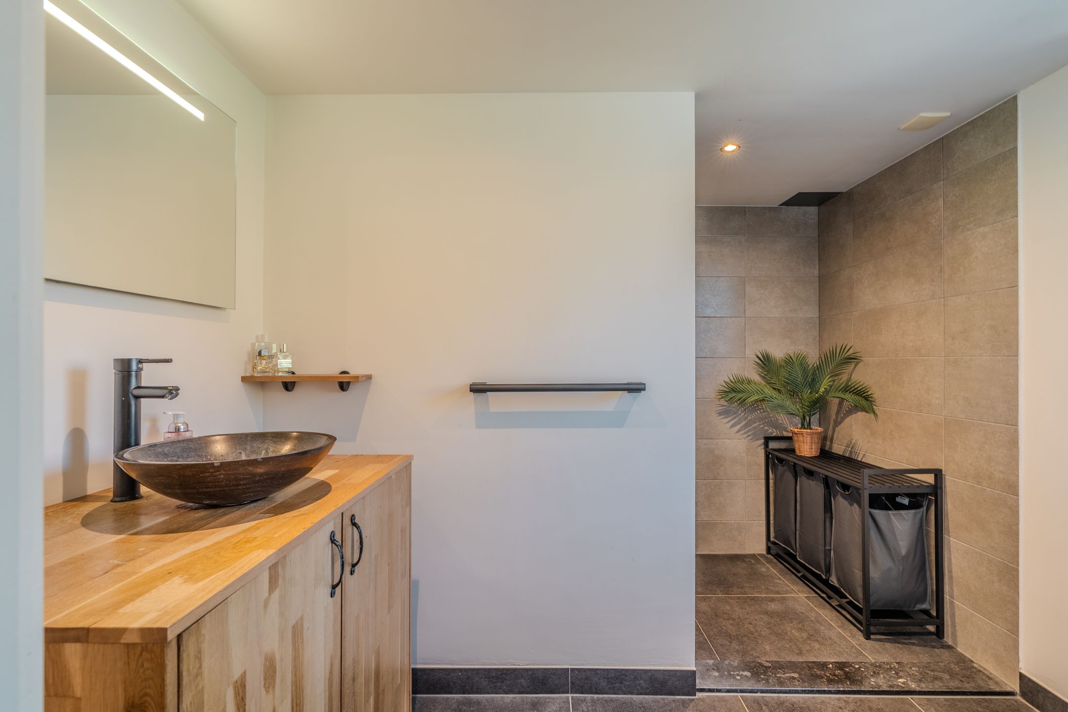 Foto 24 van Oudewerfslaan 32