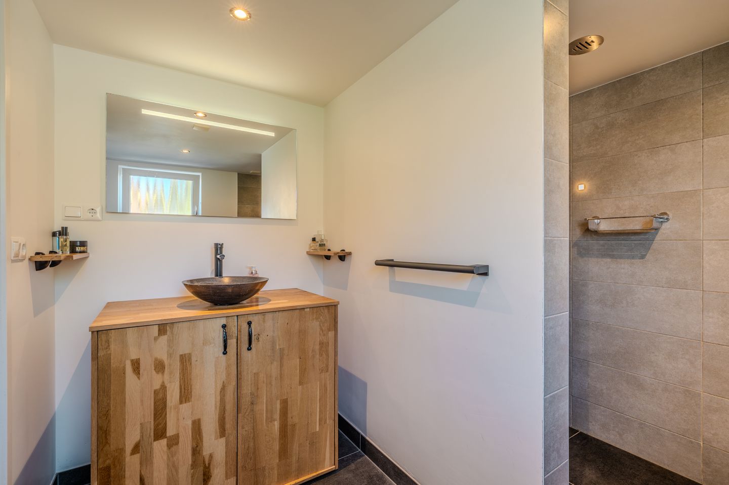 Foto 25 van Oudewerfslaan 32