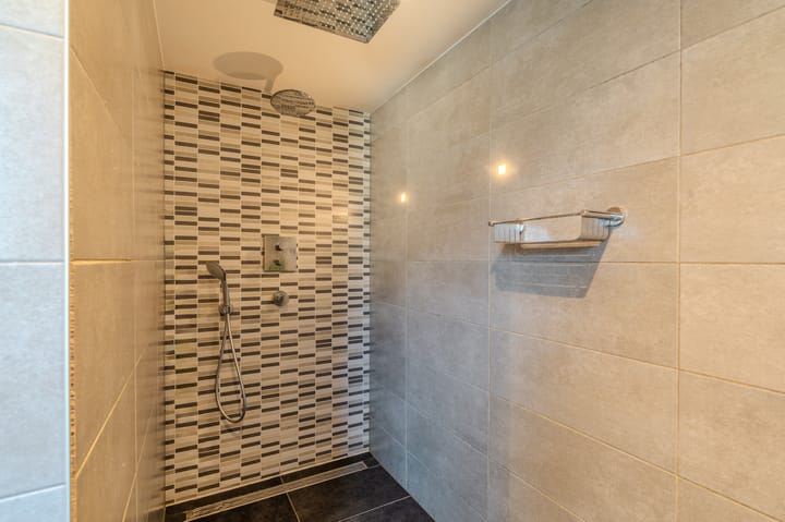 Photo 26 of Oudewerfslaan 32