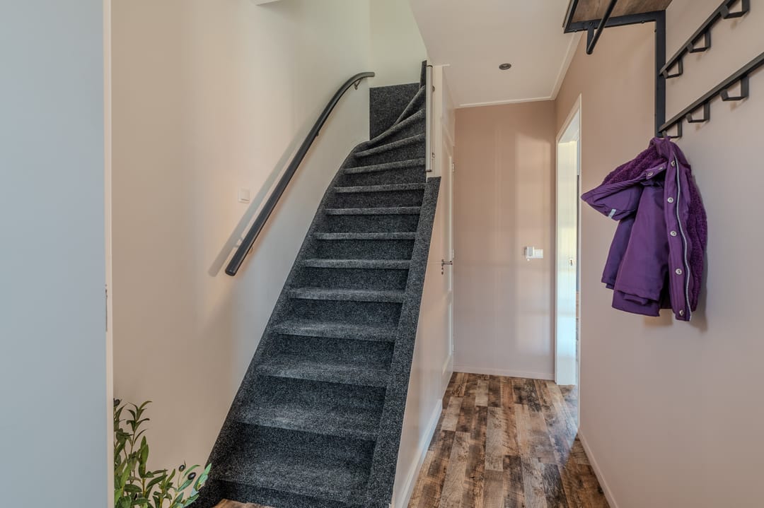 Foto 28 van Oudewerfslaan 32