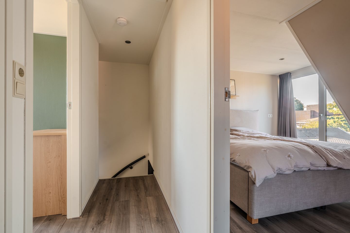 Foto 29 van Oudewerfslaan 32