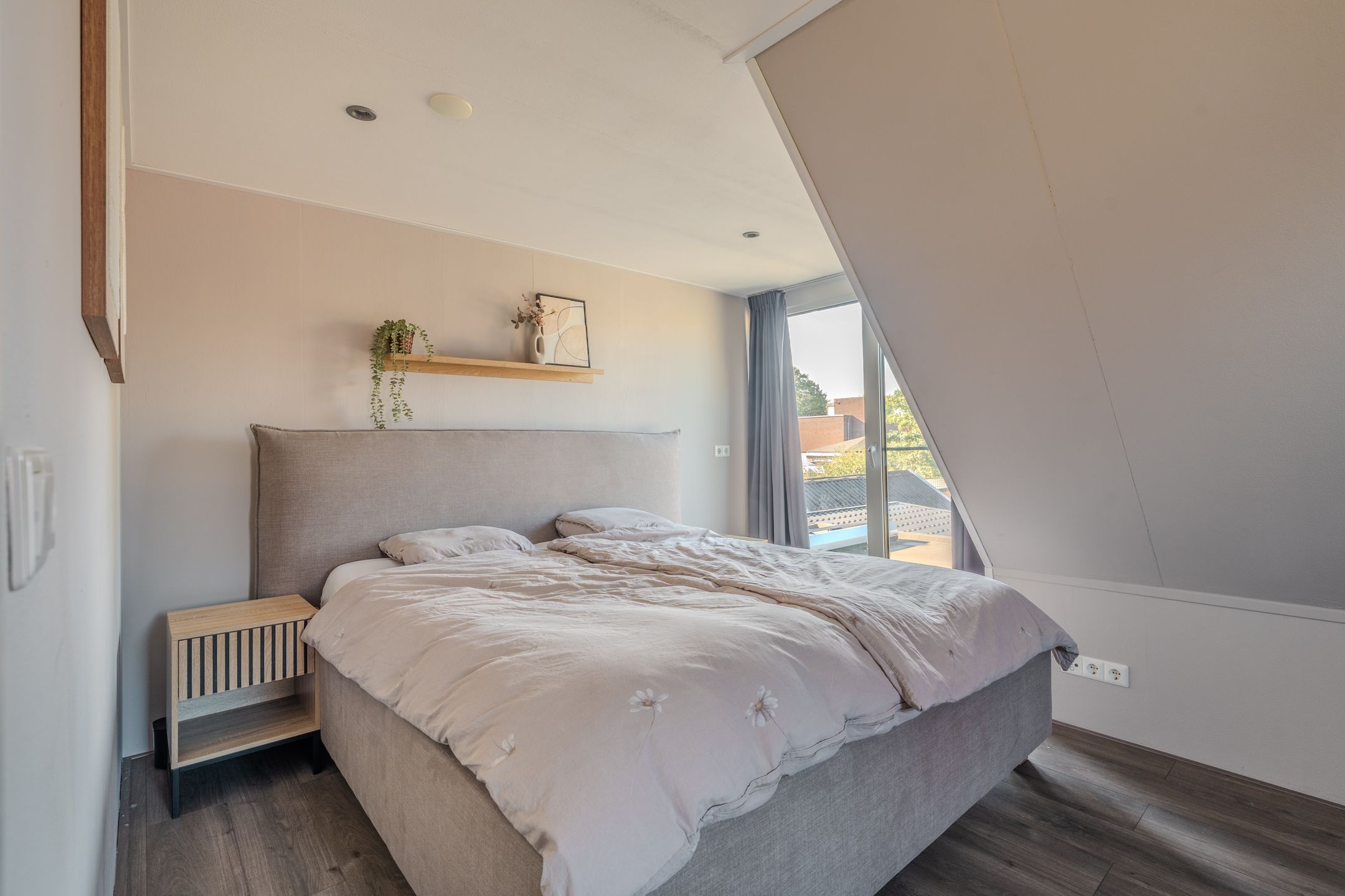 Foto 30 van Oudewerfslaan 32