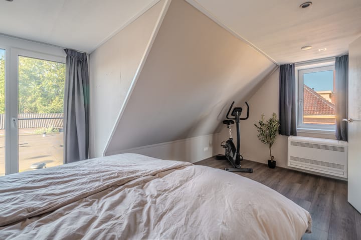 Photo 31 of Oudewerfslaan 32