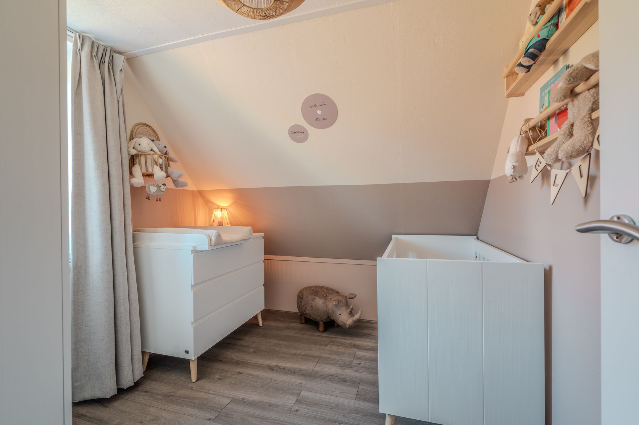 Foto 33 van Oudewerfslaan 32