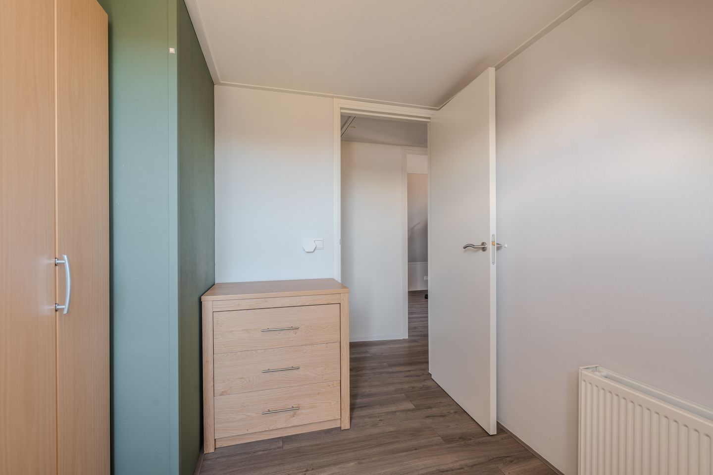 Foto 35 van Oudewerfslaan 32