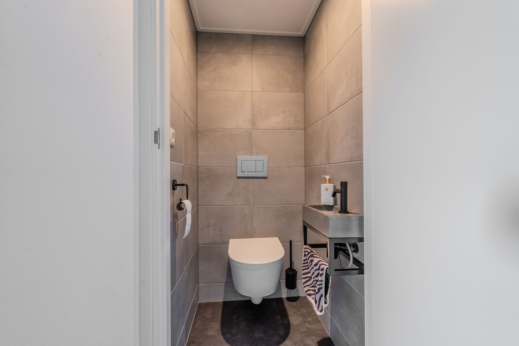 Foto 36 van Oudewerfslaan 32