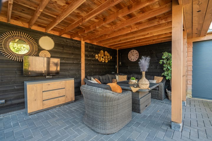 Photo 42 of Oudewerfslaan 32