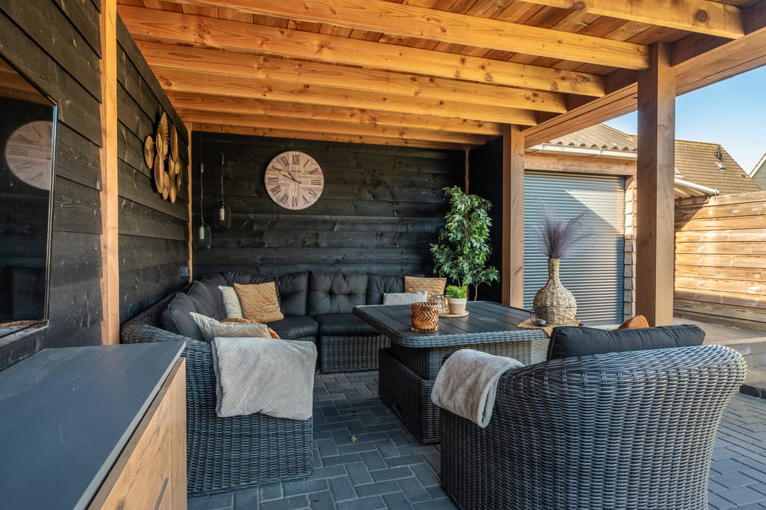 Foto 43 van Oudewerfslaan 32