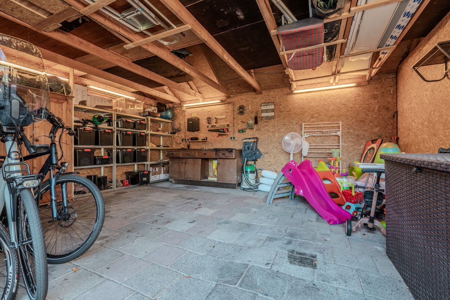 Foto 44 van Oudewerfslaan 32