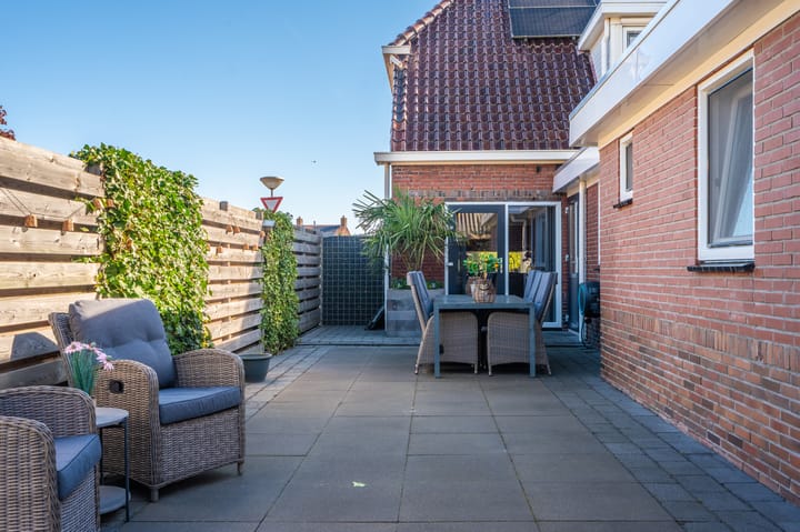 Photo 47 of Oudewerfslaan 32