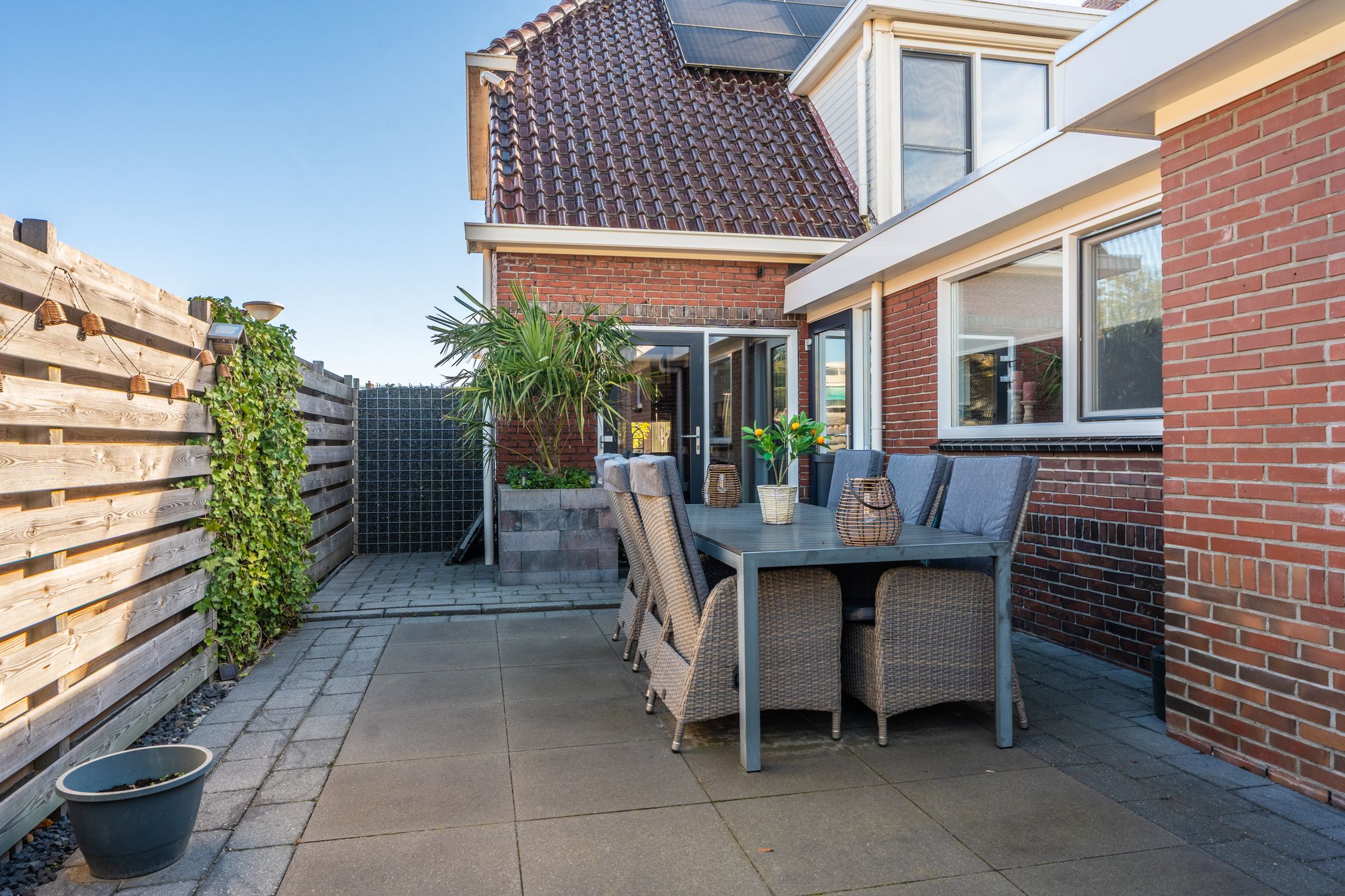 Foto 48 van Oudewerfslaan 32