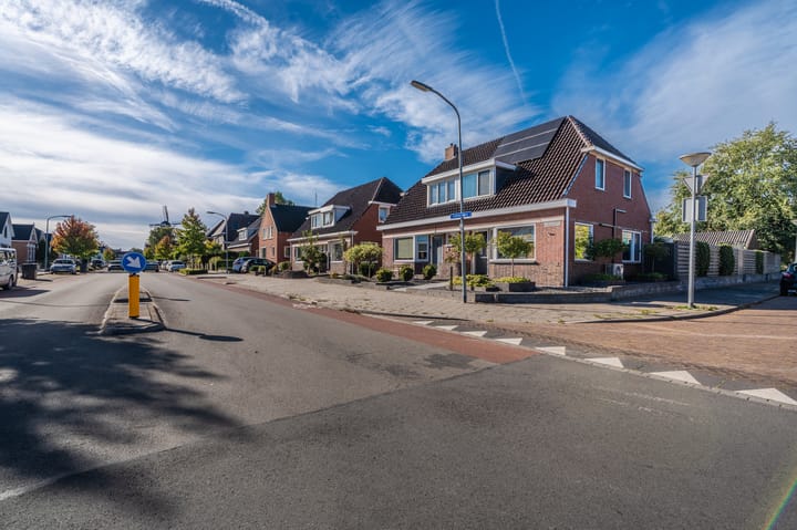 Photo 51 of Oudewerfslaan 32