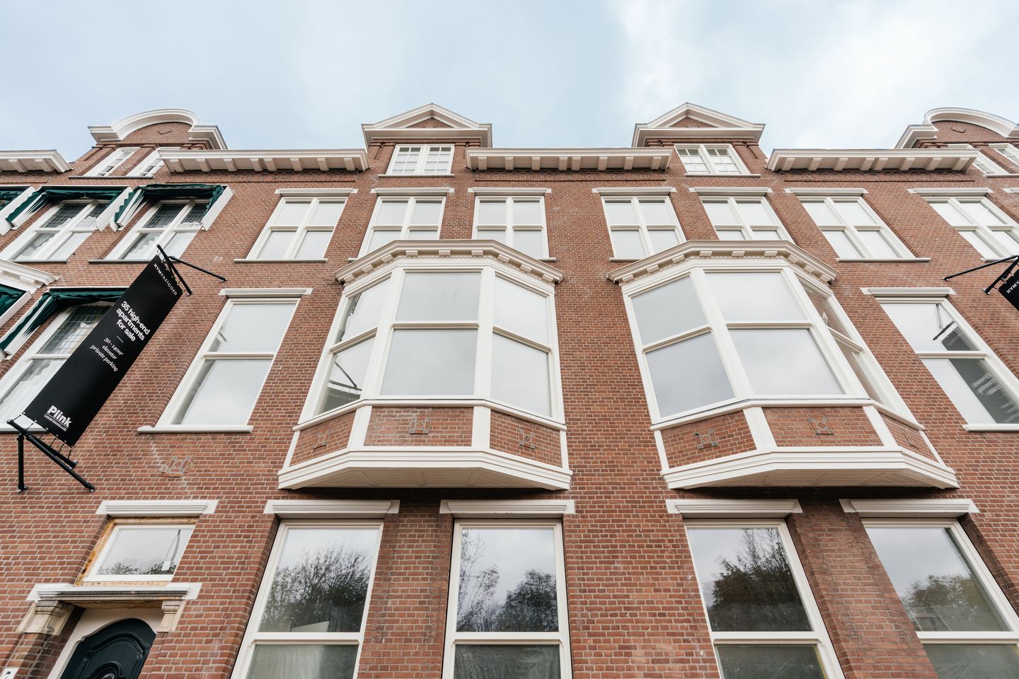 Foto 4 van Raamweg 5-D