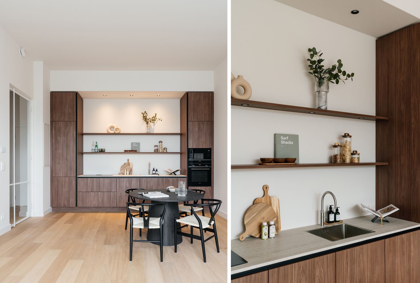 Foto 5 van Raamweg 5-D