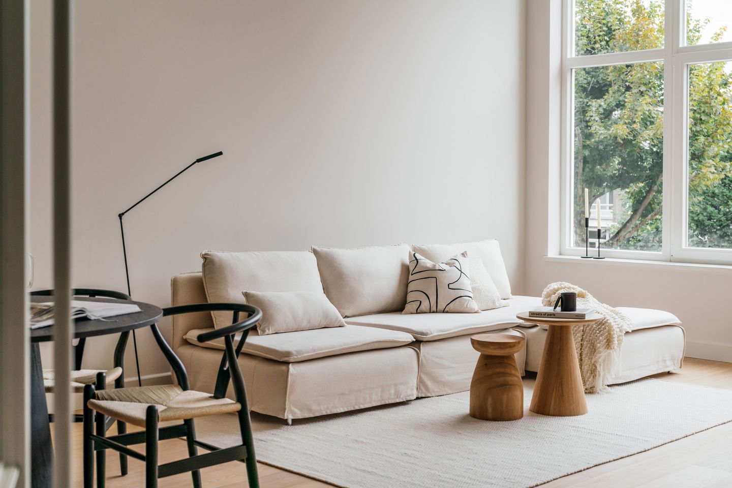 Foto 10 van Raamweg 5-D