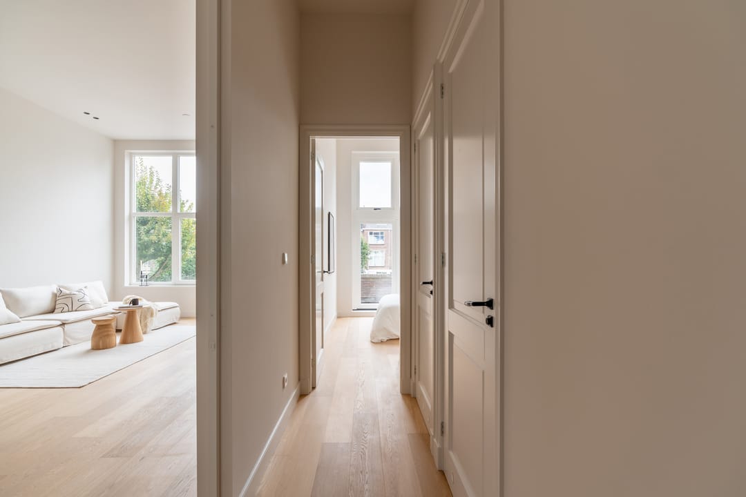 Foto 11 van Raamweg 5-D