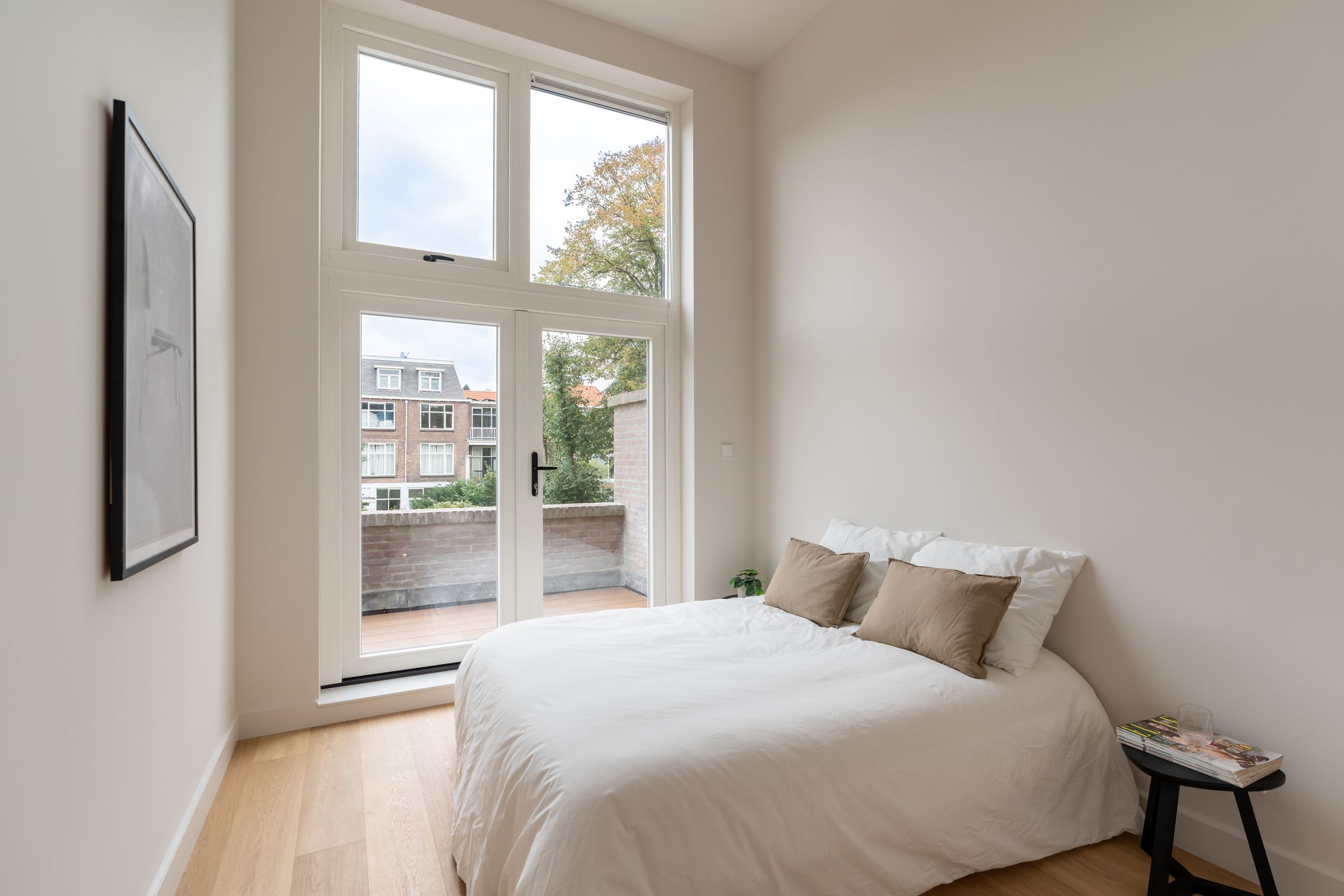 Foto 12 van Raamweg 5-D