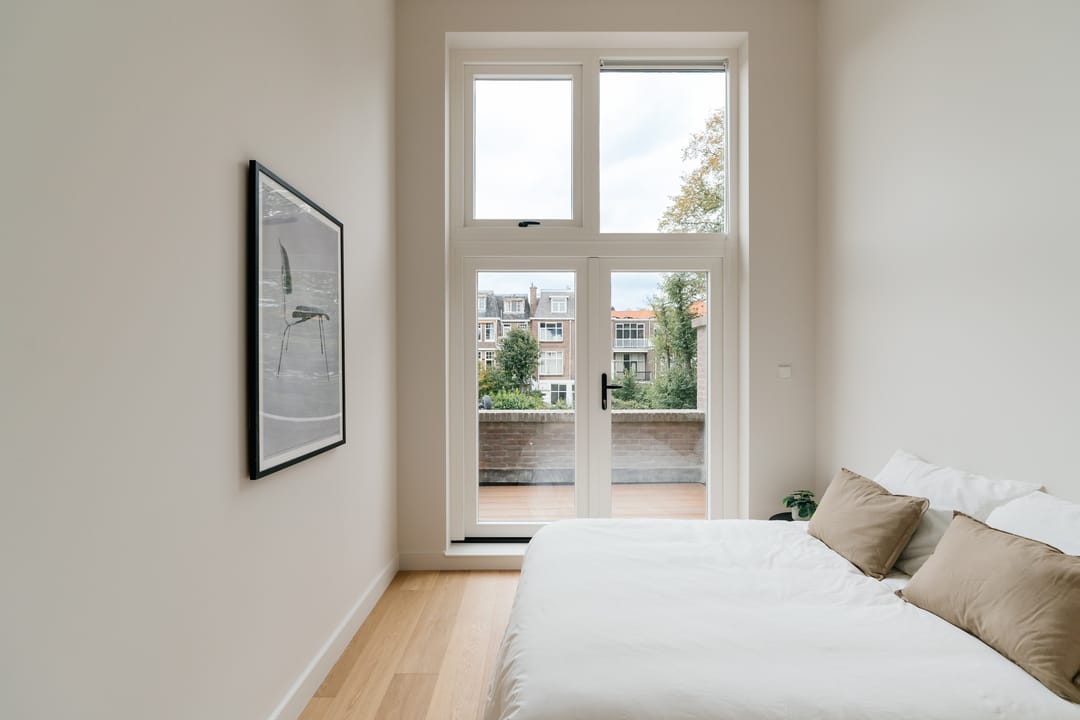 Foto 13 van Raamweg 5-D