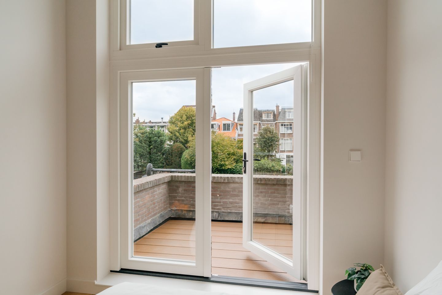 Foto 14 van Raamweg 5-D