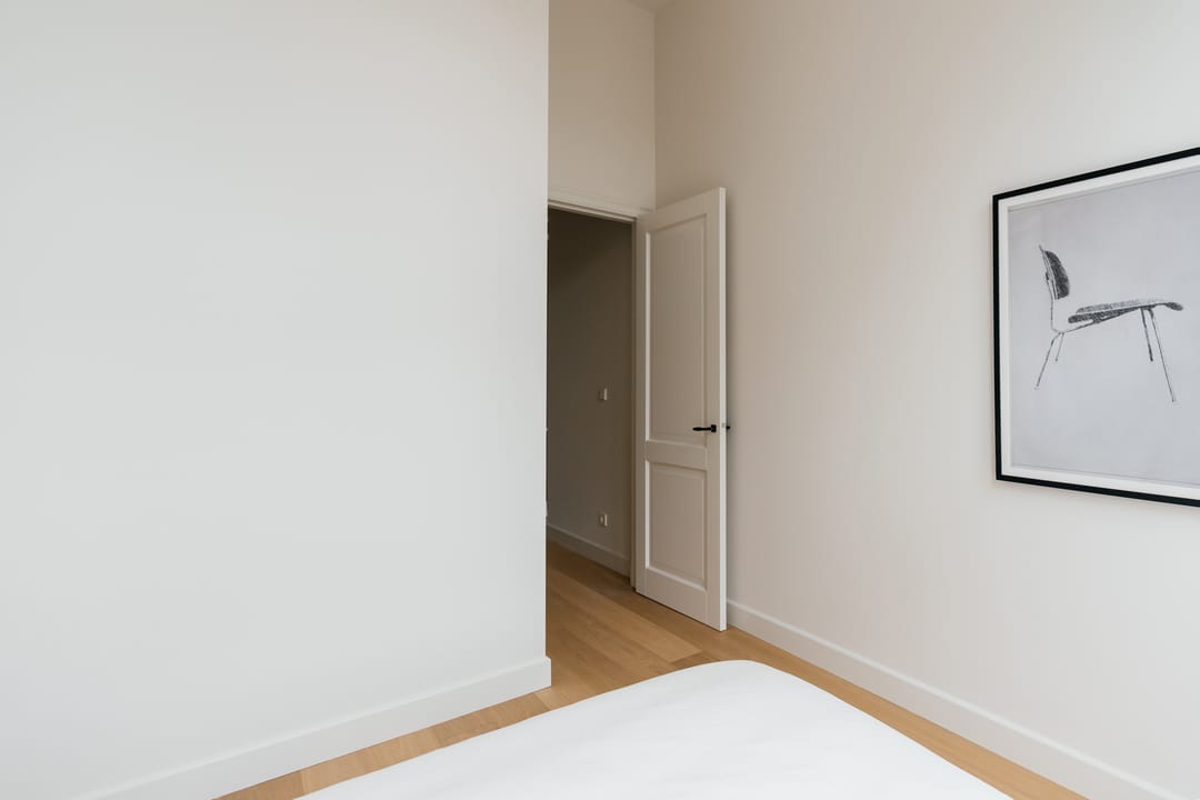 Foto 17 van Raamweg 5-D