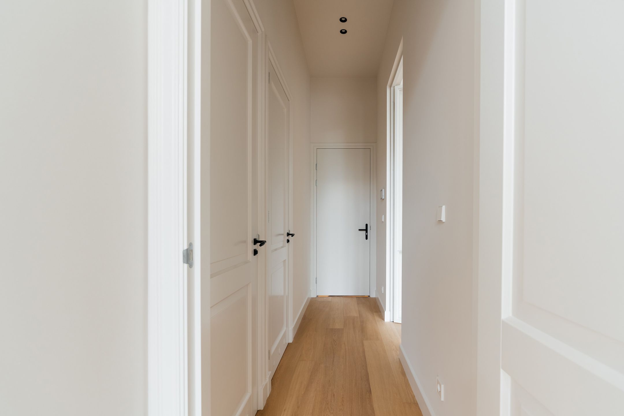 Foto 18 van Raamweg 5-D