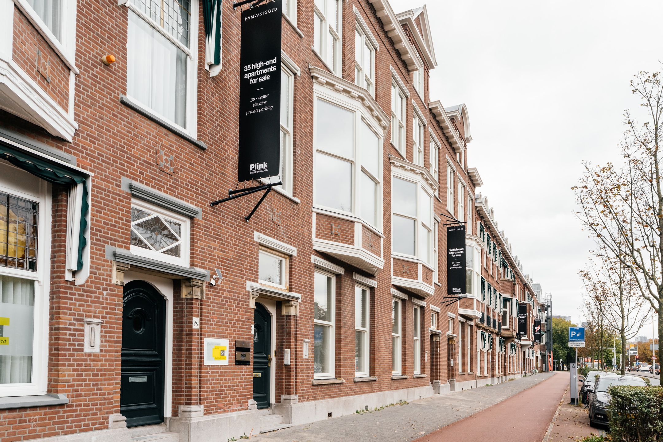 Foto 24 van Raamweg 5-D