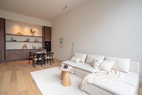 Raamweg 5-A secondary image