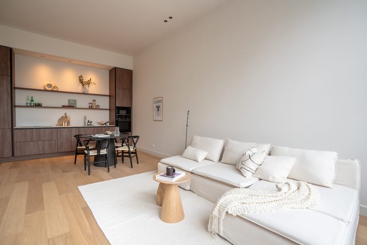 Foto 2 van Raamweg 5-A