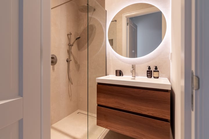 Foto 3 van Raamweg 5-A