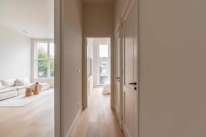 Foto 5 van Raamweg 5-A