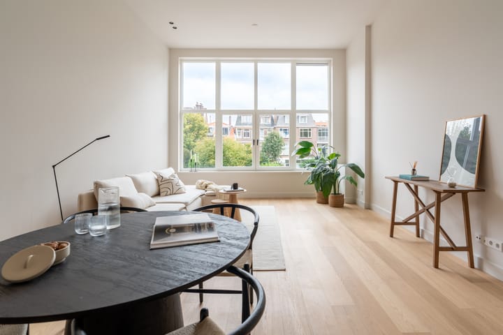 Foto 7 van Raamweg 5-A